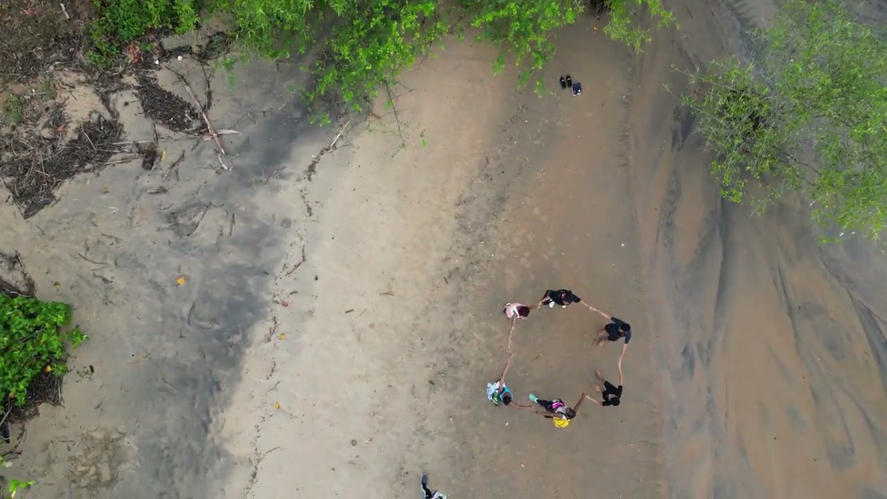 Guyane1 4k