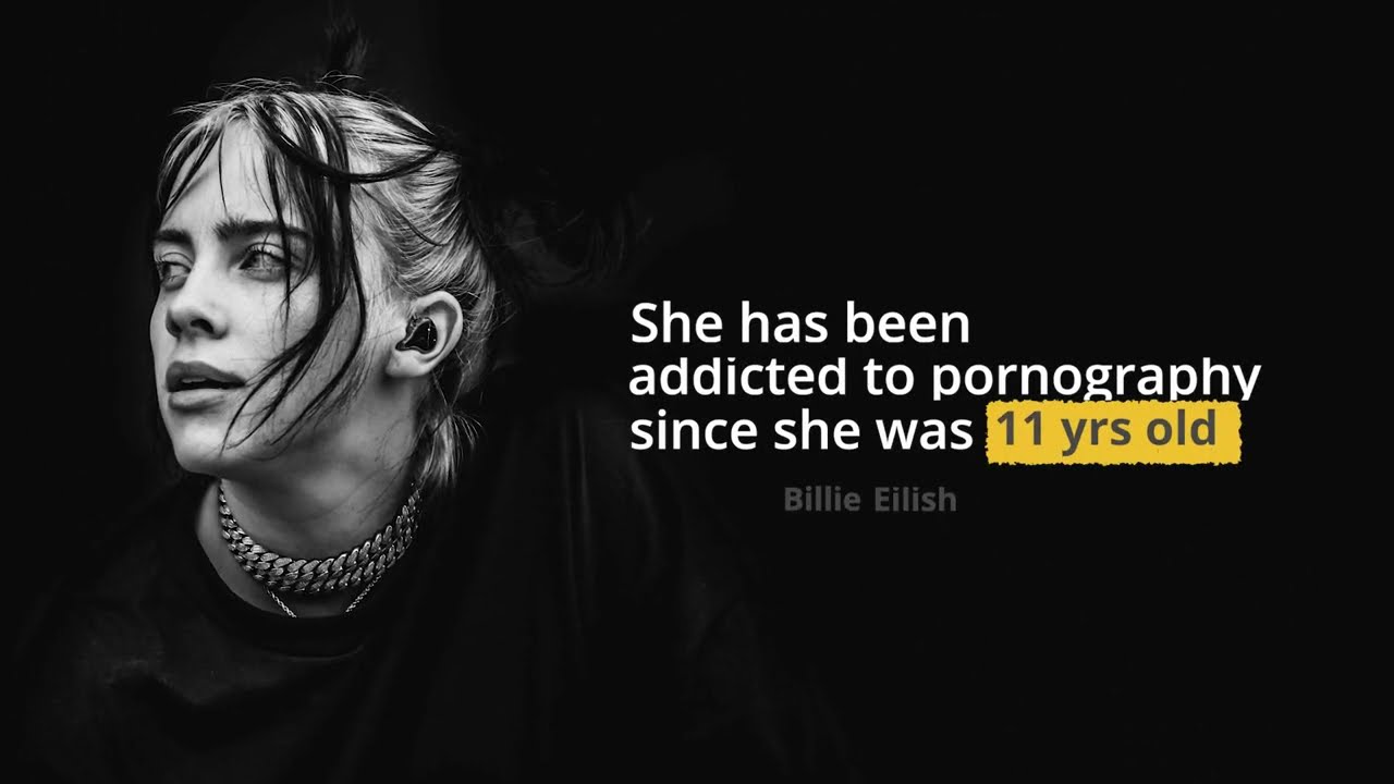 What happens to your brain when you watch porn