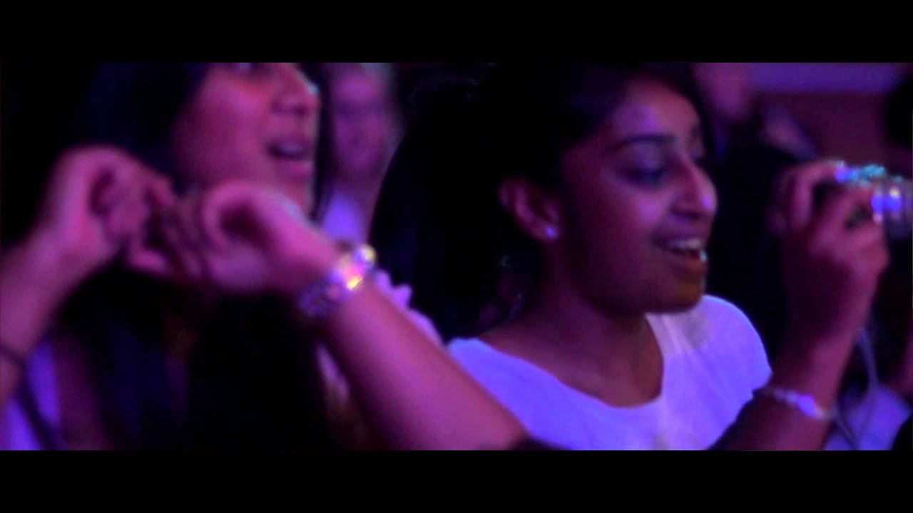 Rough Copy - When It Comes Together