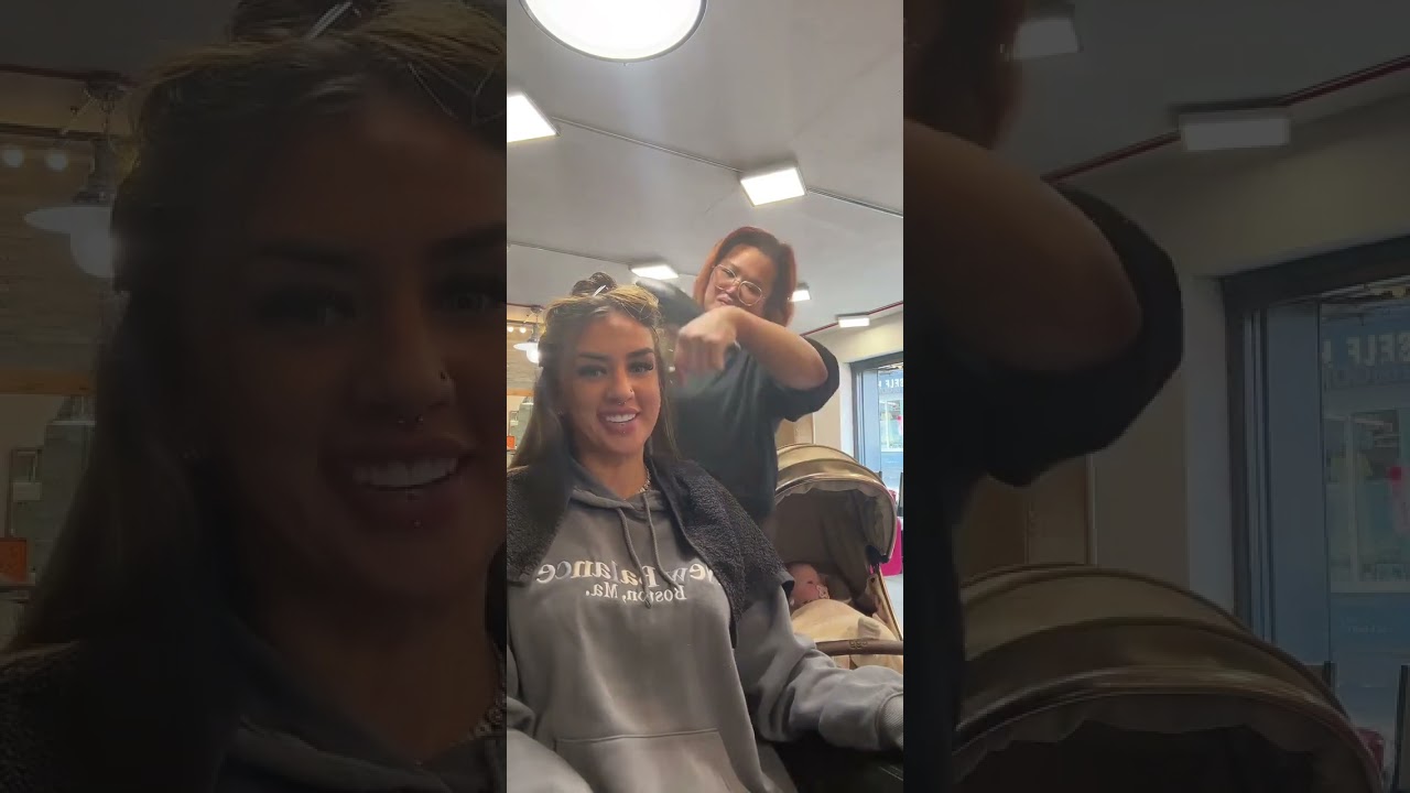 xrebeccax12 - 2026-04-01