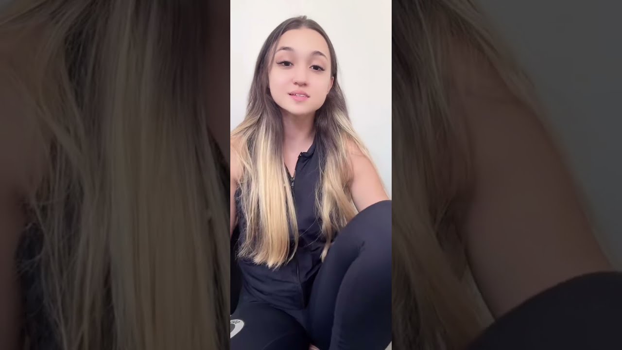 Top Bigo Live Queen Moment 🔥 | Viral Live Clip #799