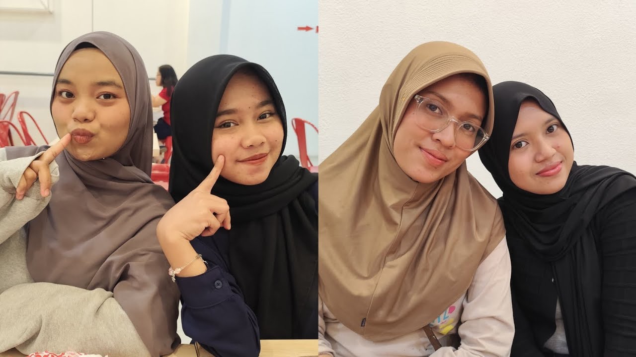 mam with momi momi💢🍗🤩