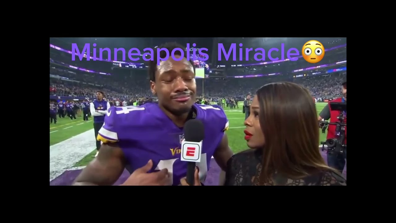 Saddest Moments In NFL History Part 3&hellip;