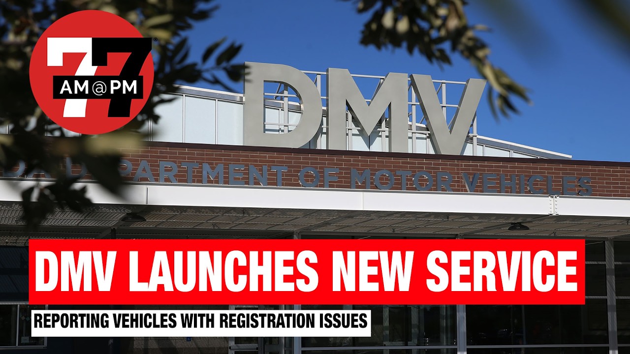 Новости Лас-Вегаса | 7 утра в 7 утра во вторник, 14 октября 2025 г.