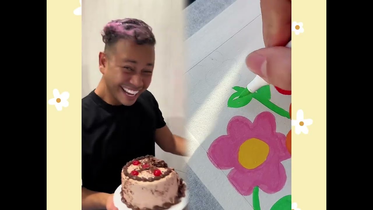 🤣👌👌👌2026 pov Must-Watch Crazy Clips Compilation #humor #fypシ #pov #fyp #foryou #funny 😍😜