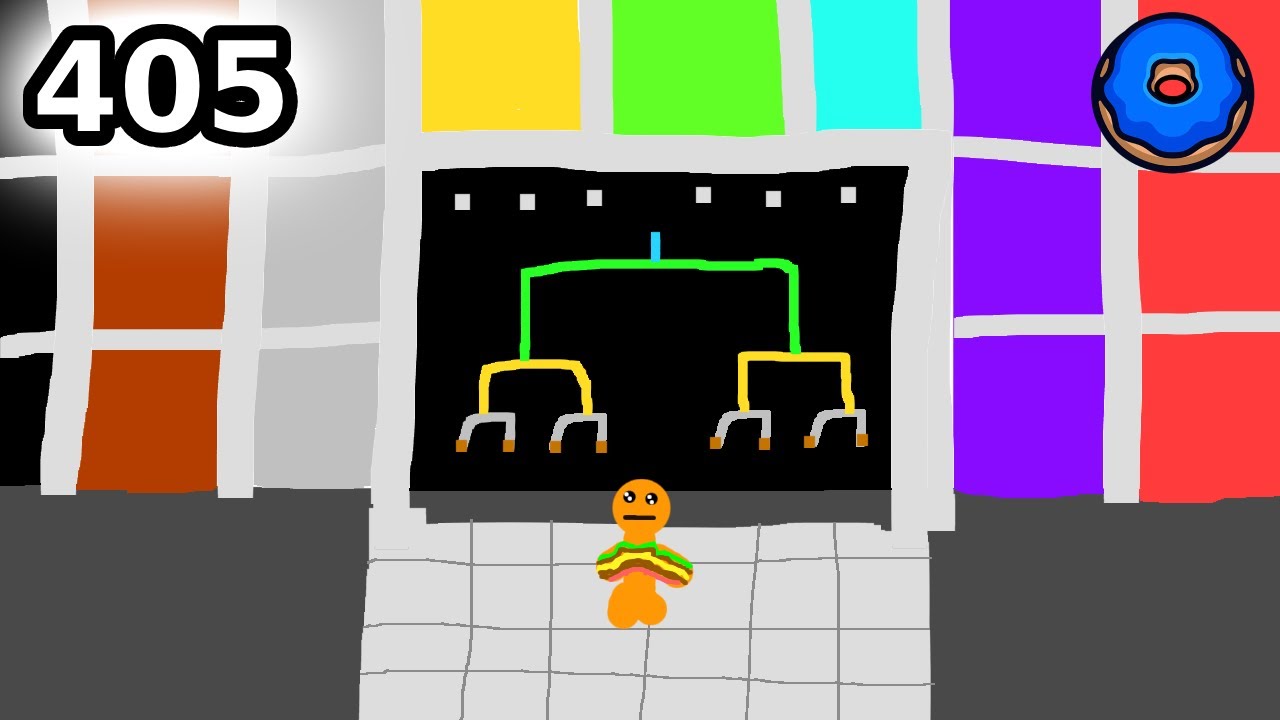 بث ماين كرافت DonutSmp Live Base Rating (ENGLISH) (ARABIC)
