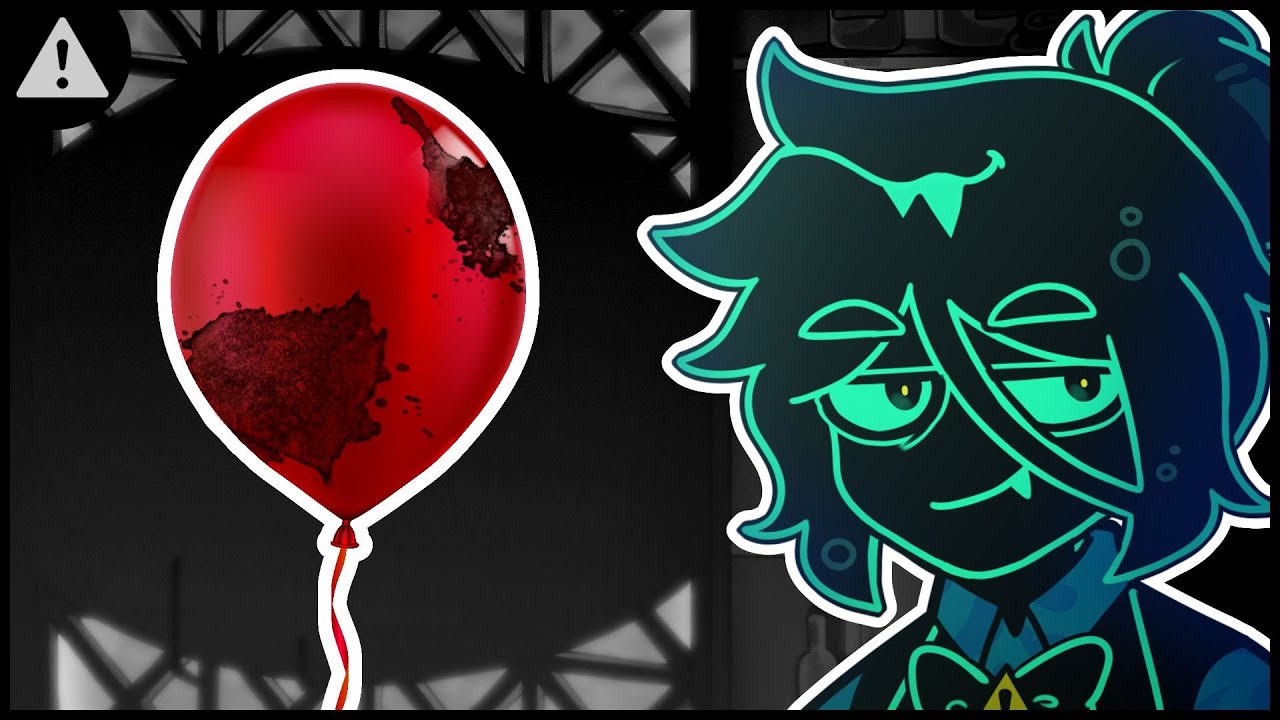 Creepypasta Stories: PENPAL | Chill Reading 💚