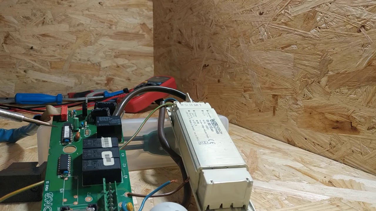 Ремонтировать вытяжку Best. Ремонтировать Электронный модуль плата управления вытяжкой Best.