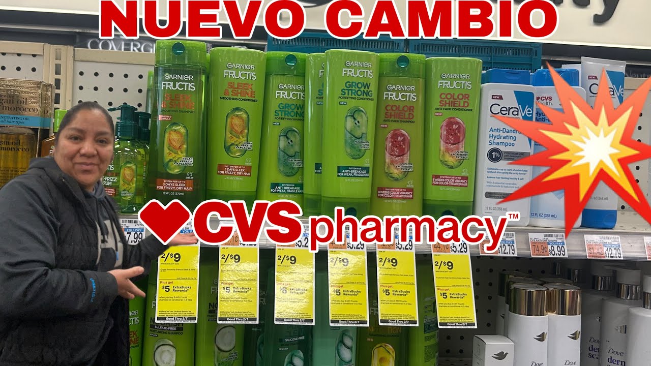 💥🚨🚨NUEVO CAMBIO🛍️💥🚨CHISME