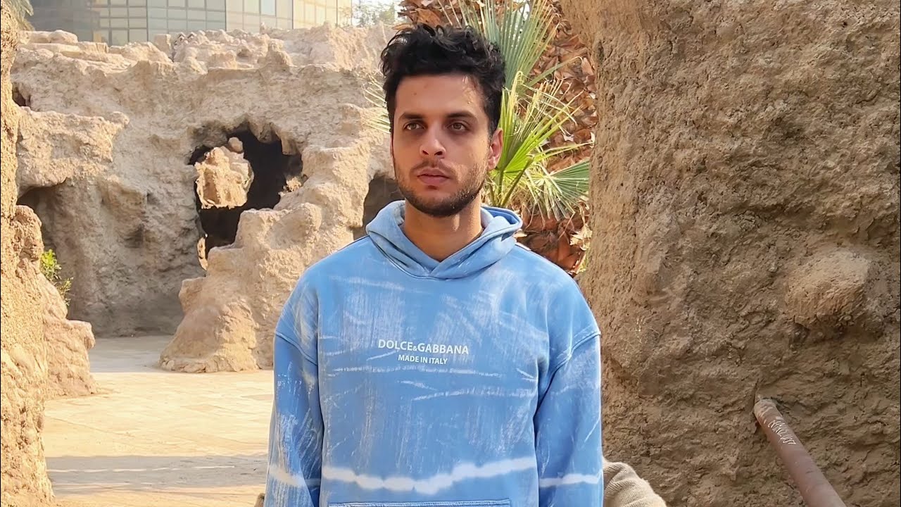 أساليب تهمك في الدفاع عن النفس 