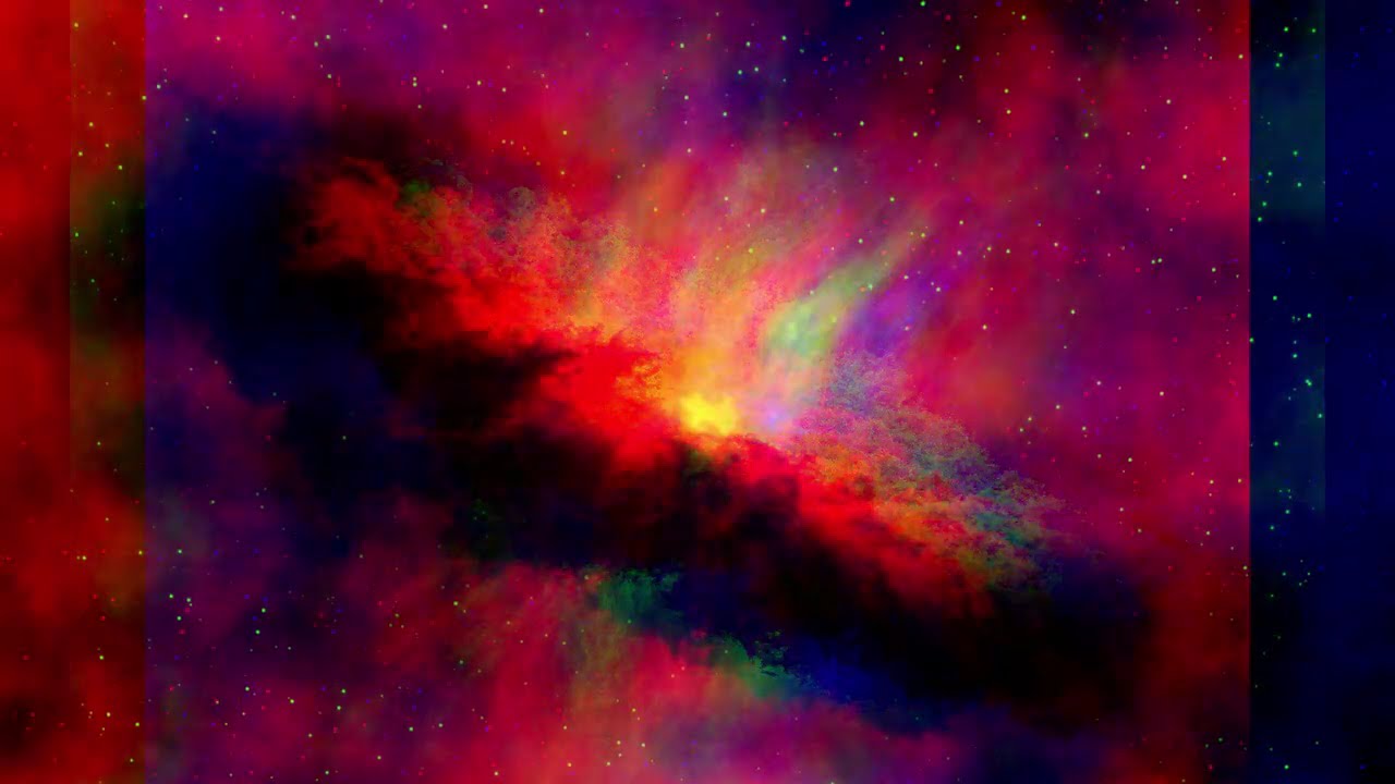 Radio Chill Vibes   2nd Edition #relaxingmusic #focus #relaxing #meditationmusic #studymusic #sleep
