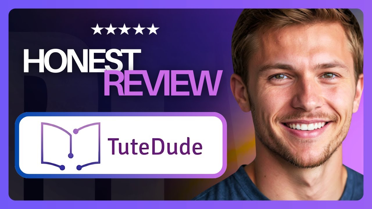 Tutedude Review: Is This EdTech Platform Worth It in 2026?