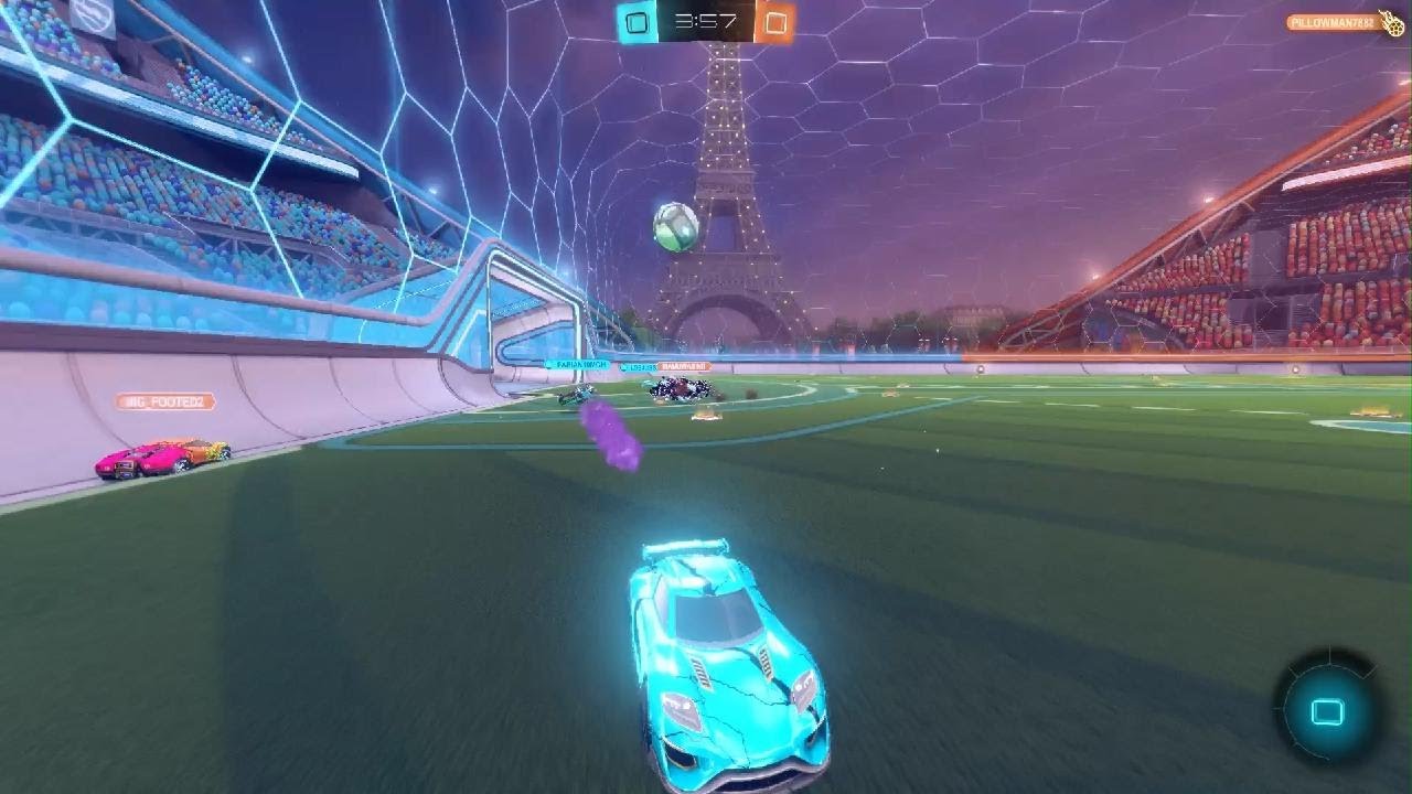 Rocket League_20260110203558