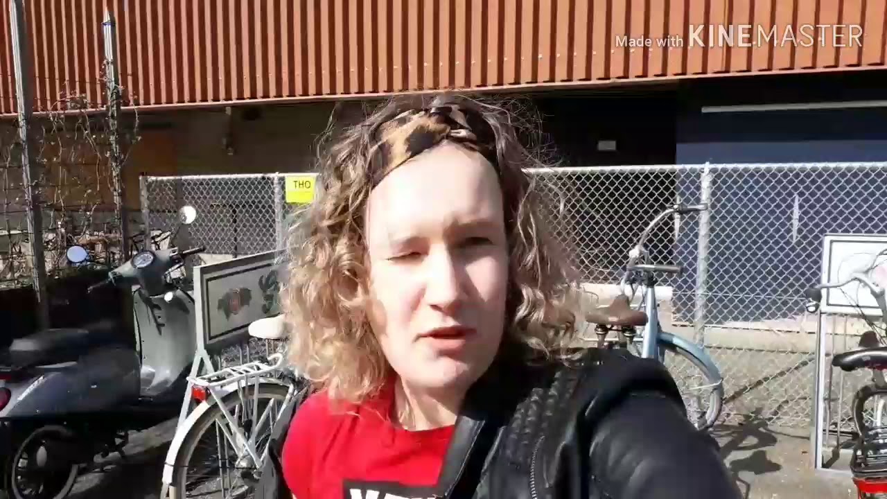 Dagje Jump XL in hengelo.