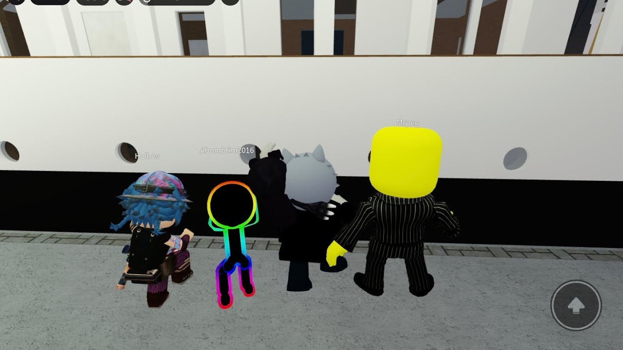 Carpathia: A loss of time