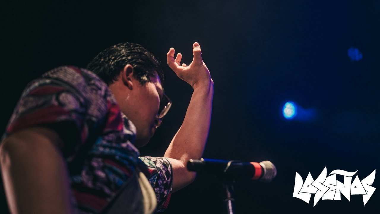 ”Legong Avatāra” LA SEÑAS Sugawara