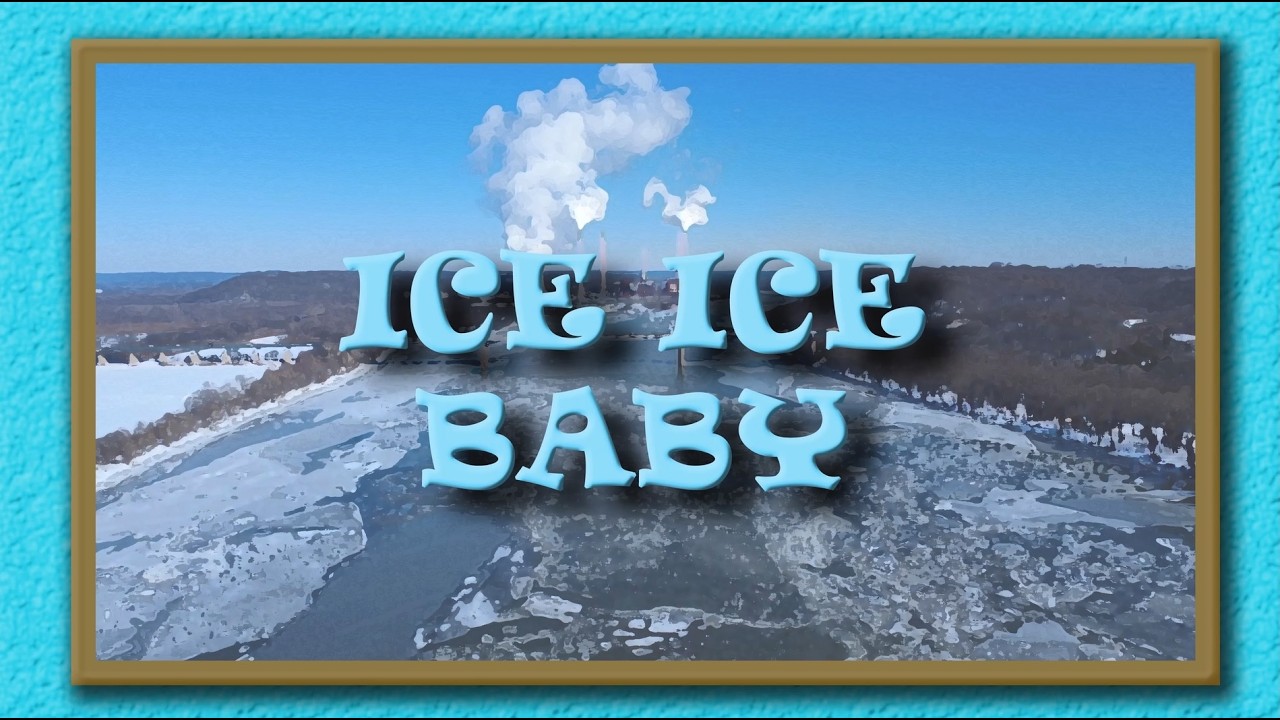 Ice Ice Baby 2026 HD