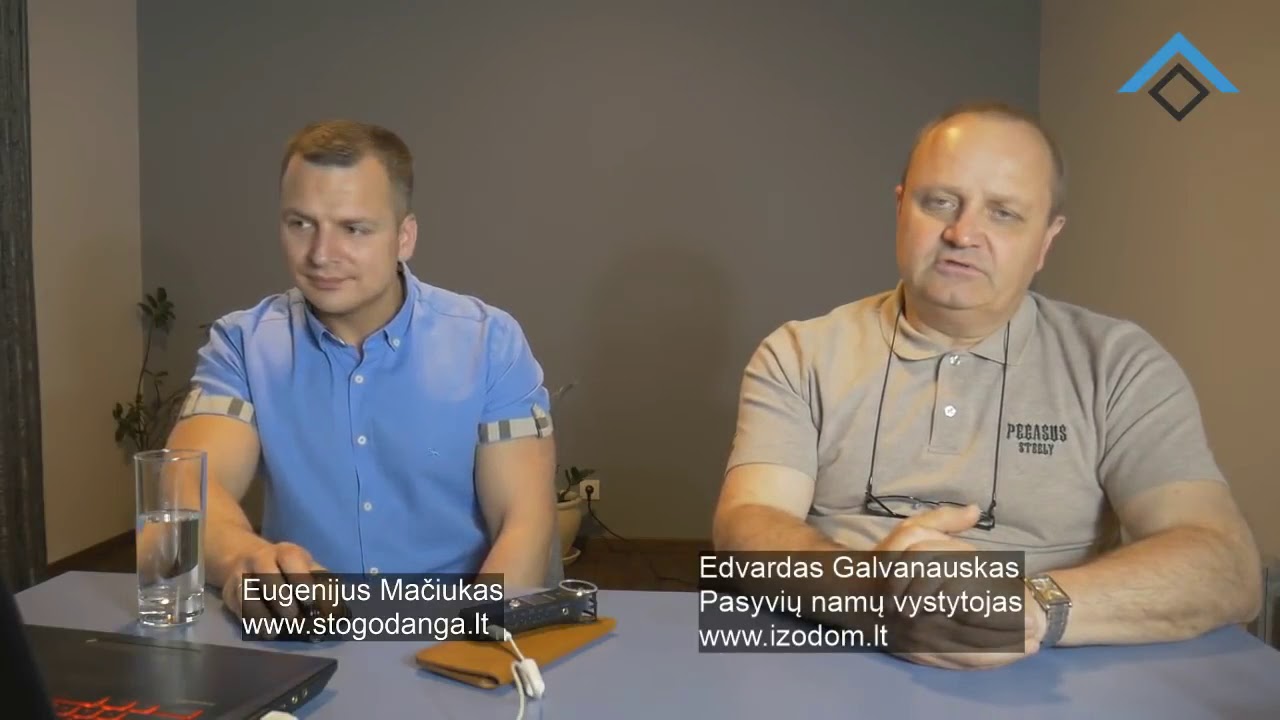 LIVE įrašas apie A klasės namus 2018 04 29 youtubemp4 to
