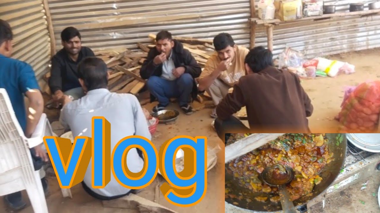 Mix veg vlog 🥬!!#mayankbanjara #vlog #youtubevideo 