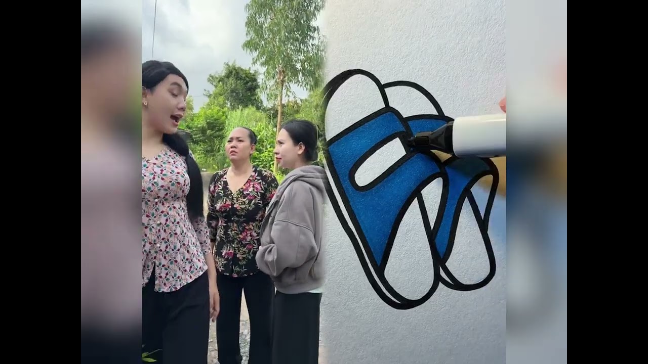 🤣👌👌👌2026 pov Must-Watch Crazy Clips Compilation #humor #fypシ #pov #fyp #foryou #funny 😍😜