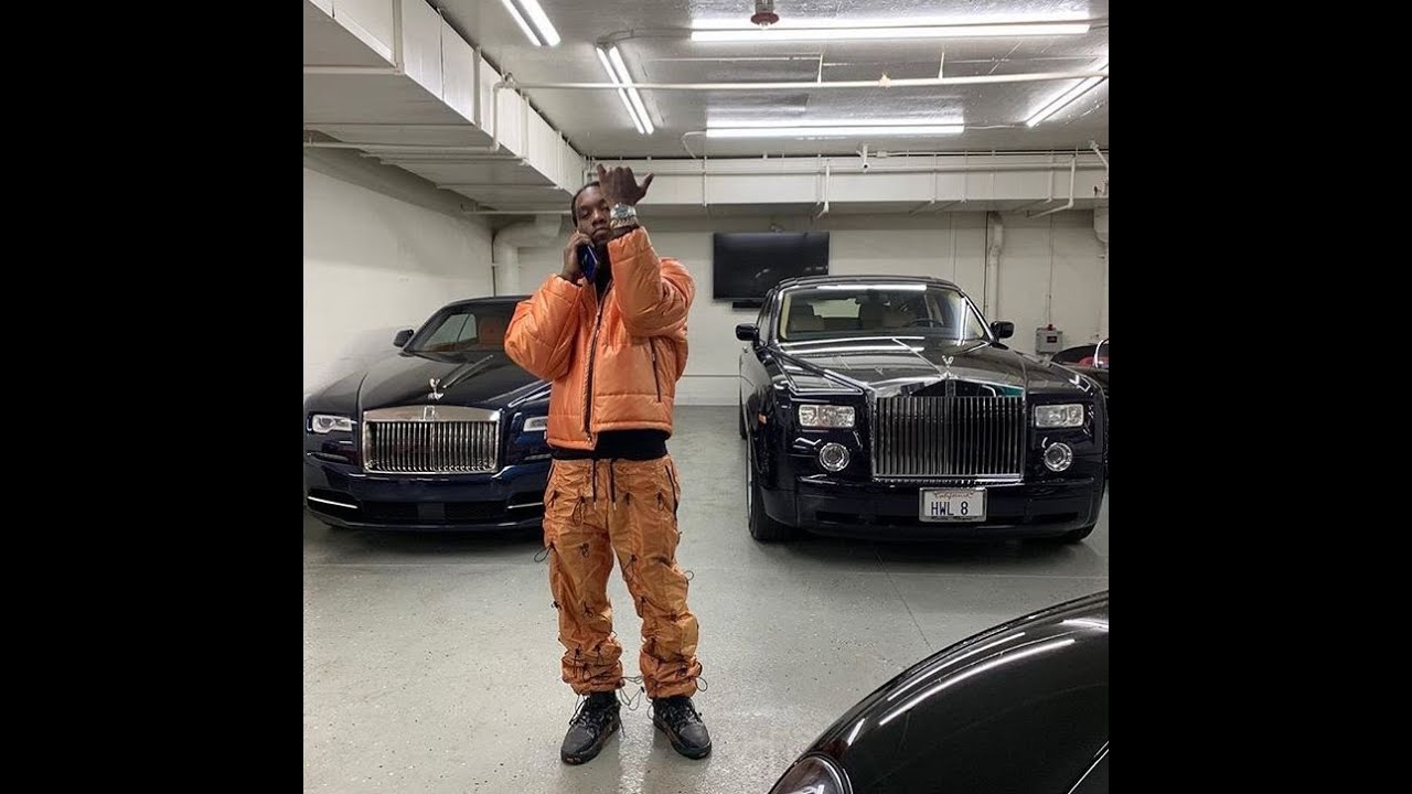[FREE] Offset type beat - 