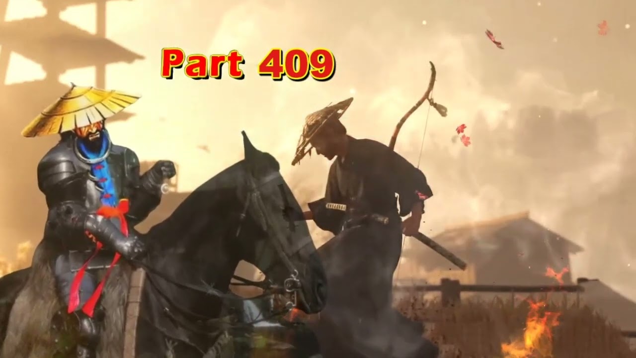 Tuam Leej Kuab The Hmong Shaman Warrior (Part 409) 5/2/2024