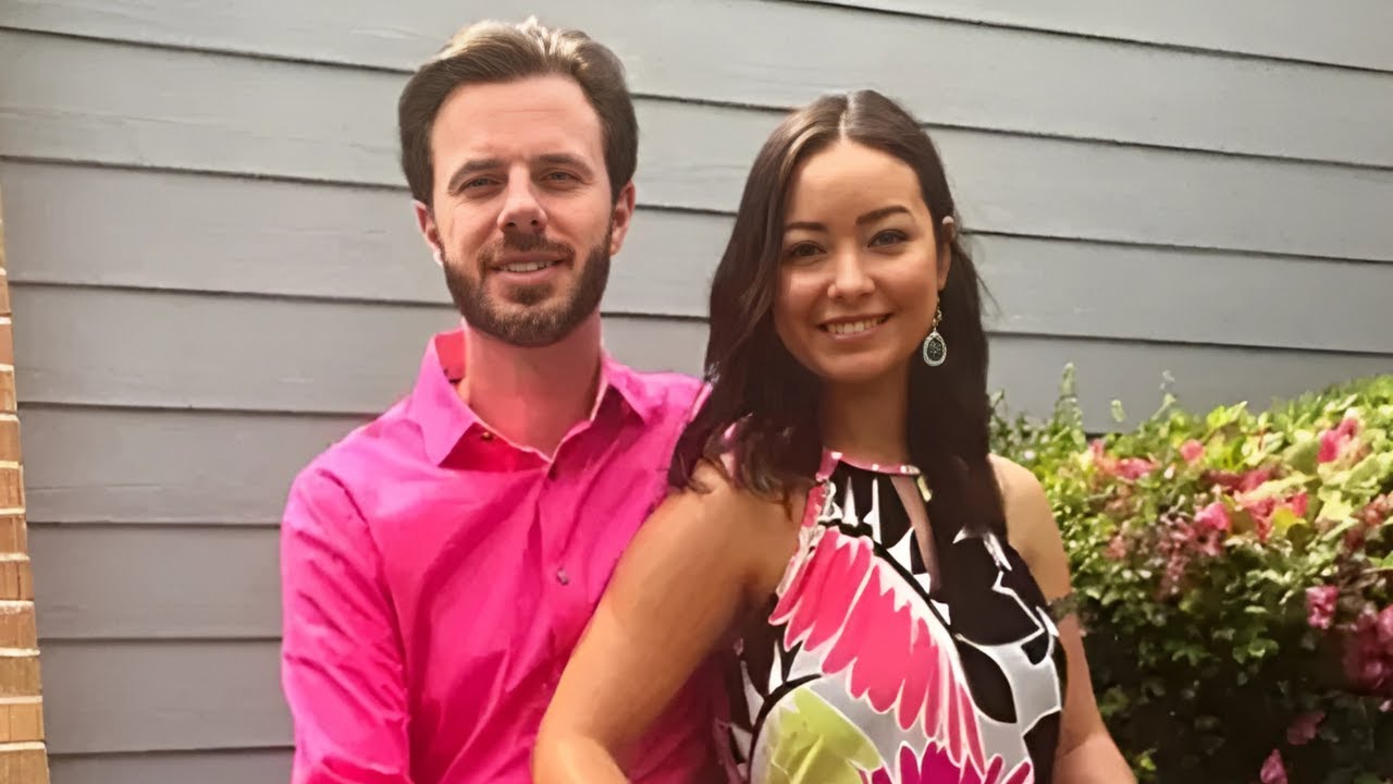 O PASTOR QUE DESTRUIU A VIDA DE SUA ESPOSA - O TRÁGICO CASO DE MICA MILLER