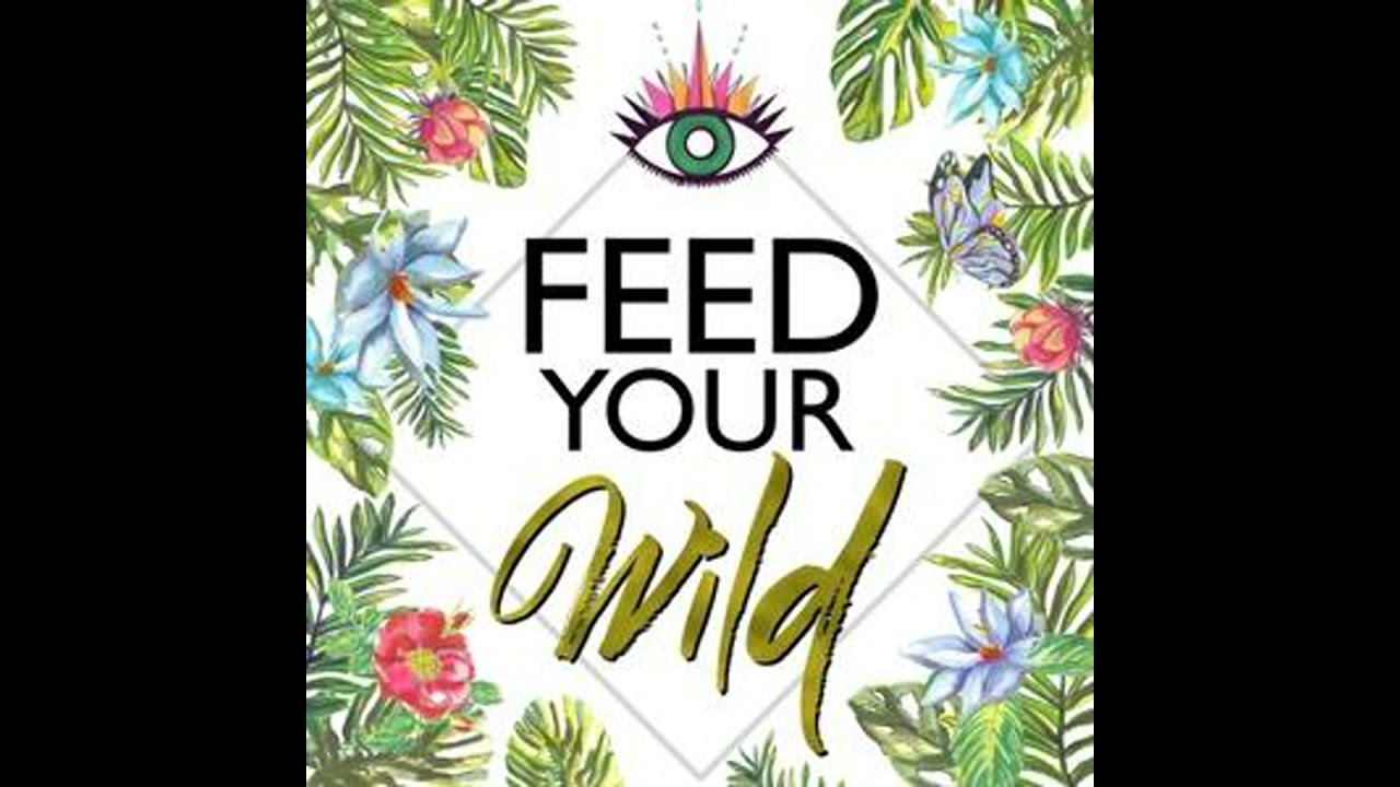 The Great Conjunction: Aquarius Energy, Cosmic Shifts & Astro Insights with Katie Emma - Ep. 167