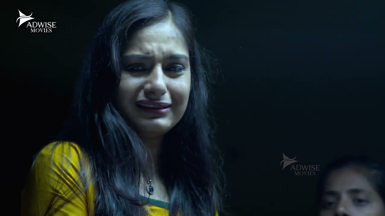 खूबसूरत बीबी का अफेयर से पति हुवा परेशान किया काण्ड | Crime Patrol | क्राइम पेट्रोल | crime | #2026