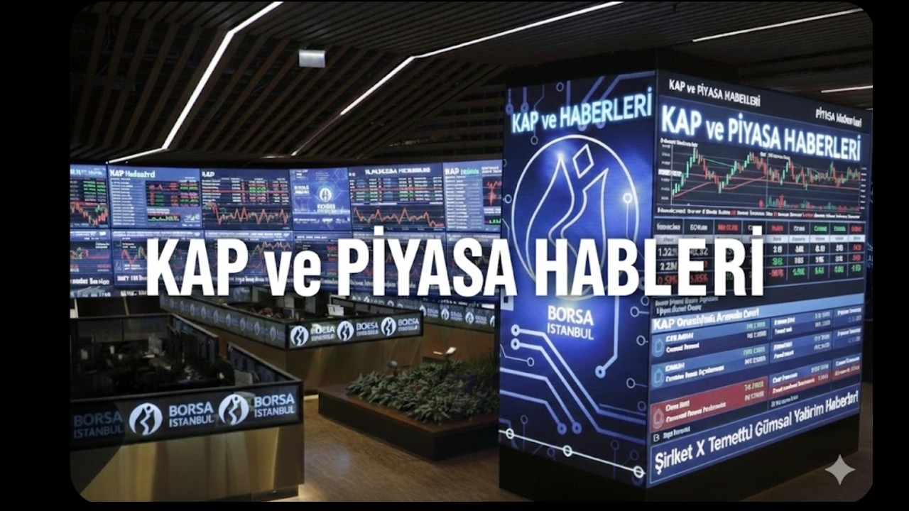 KAP ve Piyasa Haberleri AAGYO iSLEM TARiHi, KTLEV, OSTIM, HLGYO BEDELSiZ, GENKM TEMETT&Uuml; &Ouml;DEME KARARI