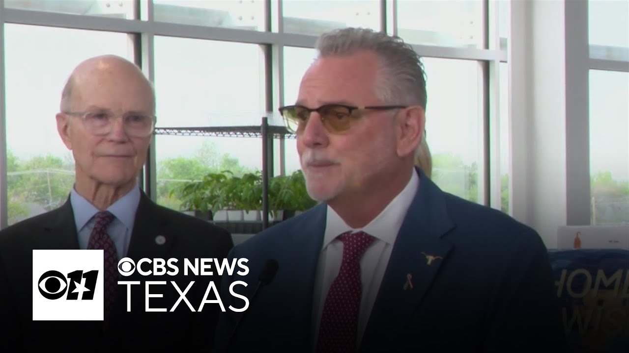 What happens next for Fort Worth ISD as TEA announces new leadership?