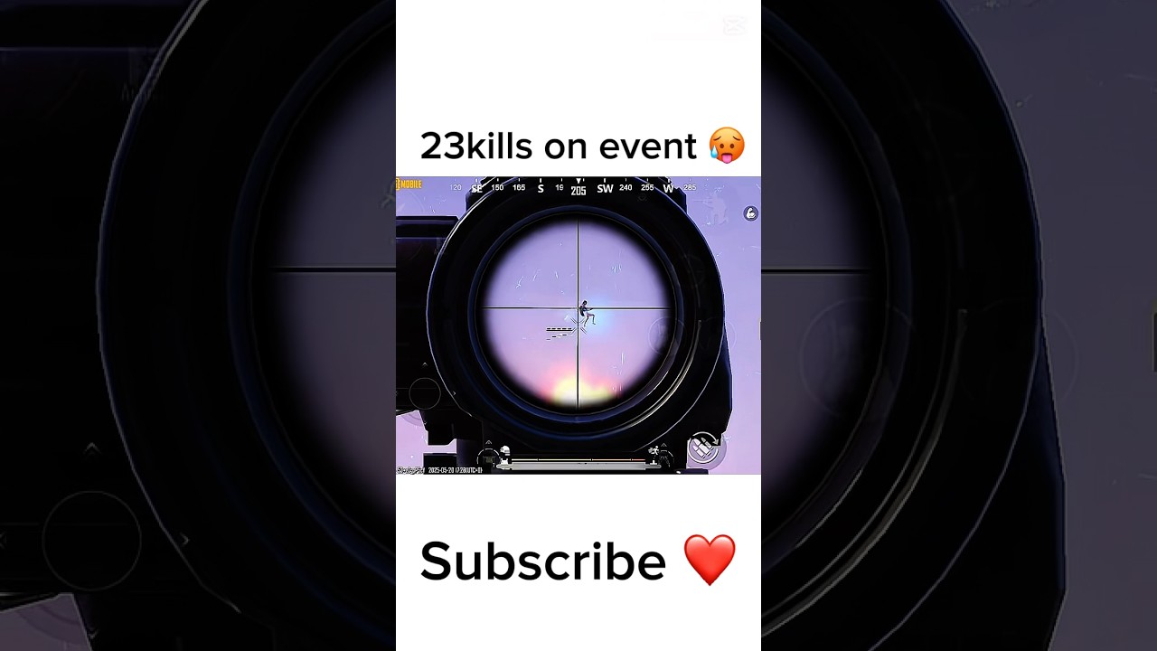 OMG 🥶 crazy gameplay🔥watch full video link in bio #starmughalyt