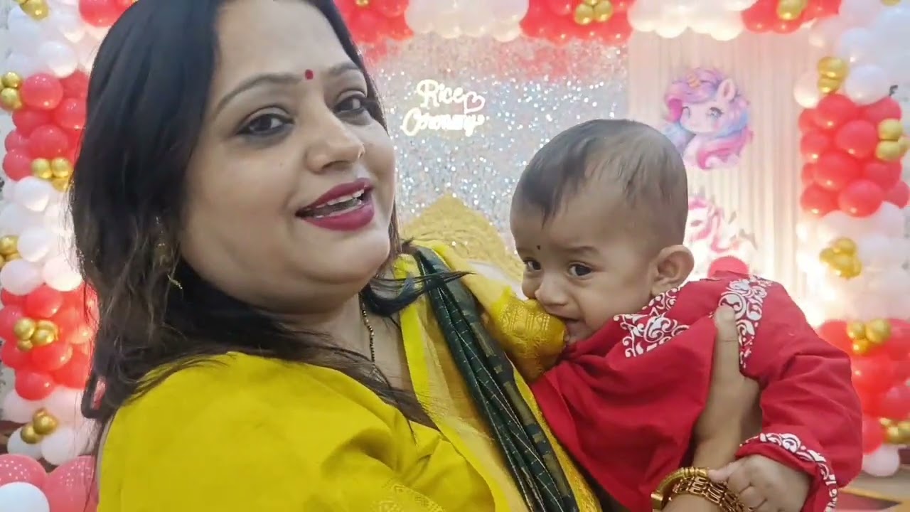 রবিবারের এমন সুন্দর দিন যেন বারবার ফিরে আসে,প্রিয়জনদের ভালোবাসা আর হাসিতে ভরে উঠুক প্রতিটি মুহূর্ত💛