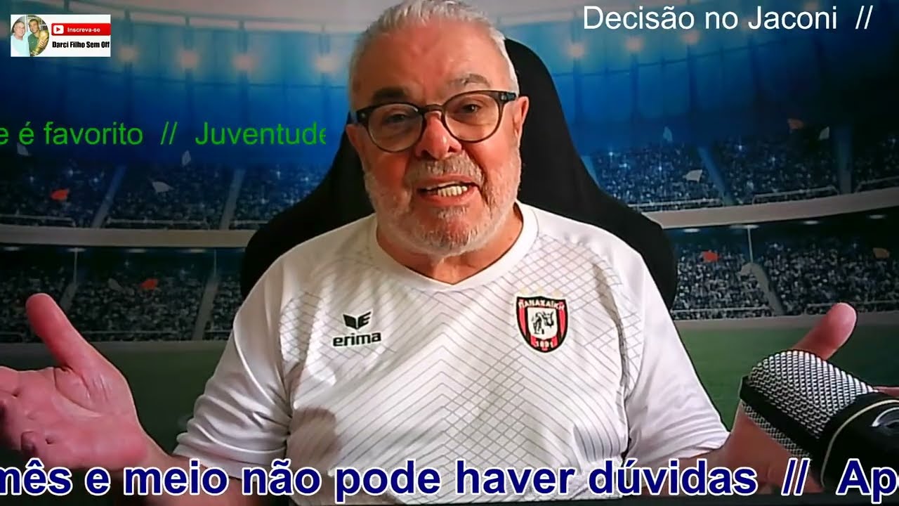 As reclamações por excesso de jogos acabam no carnaval  // Está difícil escalar o Grêmio
