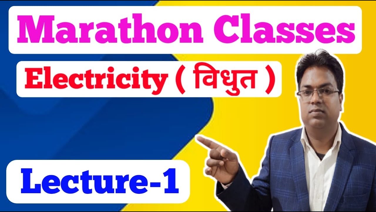 jharkhand polytechnic 2022 / bihar polytechnic 2022 /up polytechnic 2022 / bihar para medical