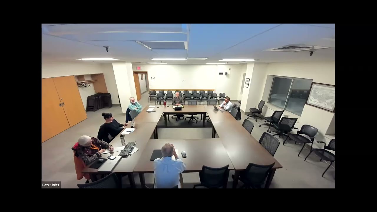 3.4.2026 Portsmouth Energy Advisory Committee