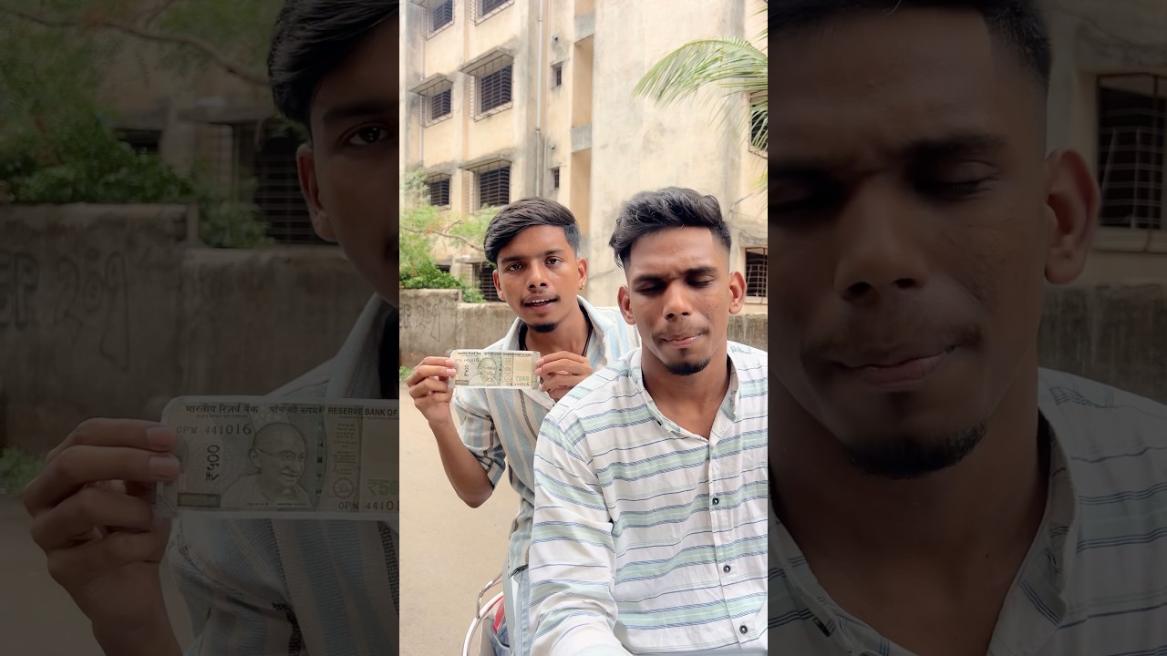 Chalak Log 😅👀🤣#shorts #funny #trending #akduboi