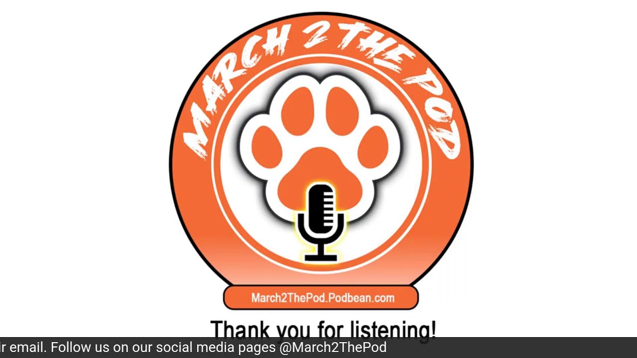 Where is the concern meter for the Kats' baseball season?