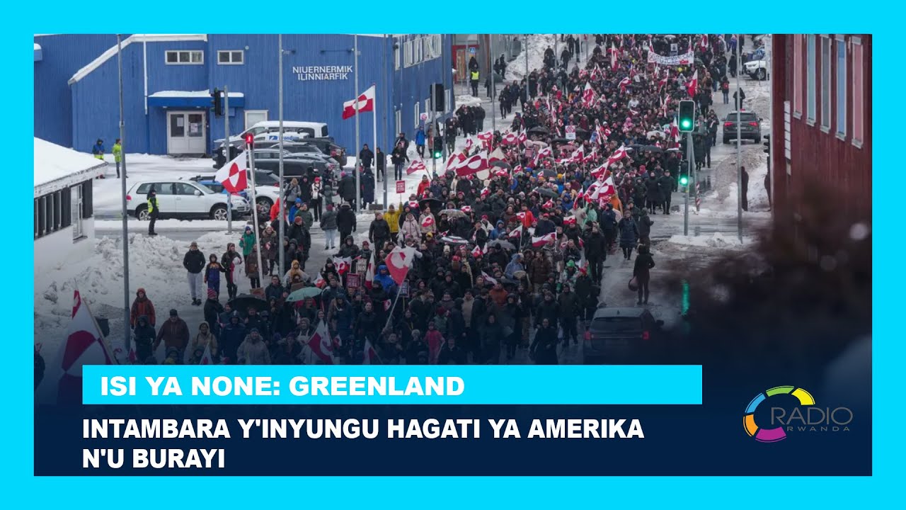 🔴LIVE: 