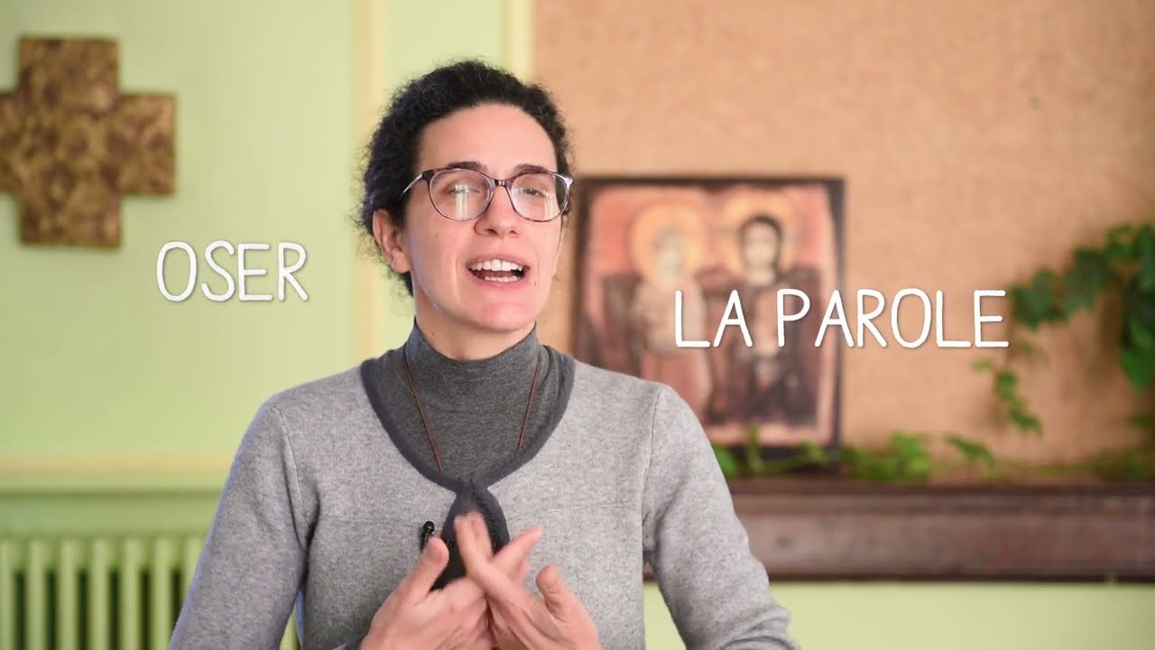 Accompagnement spirituel : que faut-il savoir ?