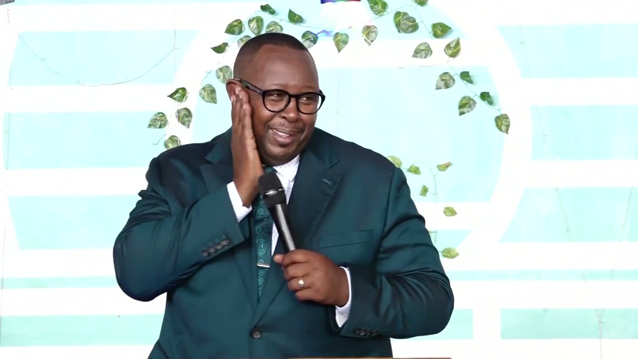 MURABIKORA MUKARYOHERWA ARIKO MURANGIZA VUBA #mbayahaga