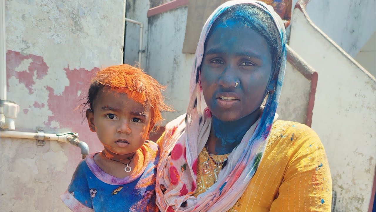 Bunty blogger S125 लाइव है!