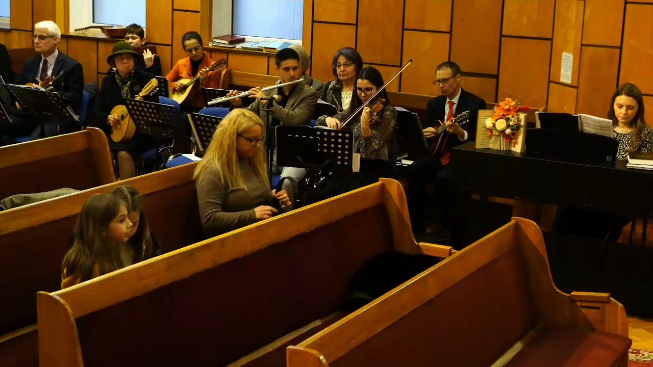 Biblia și Revoluția Franceză - 21 Februarie 2026