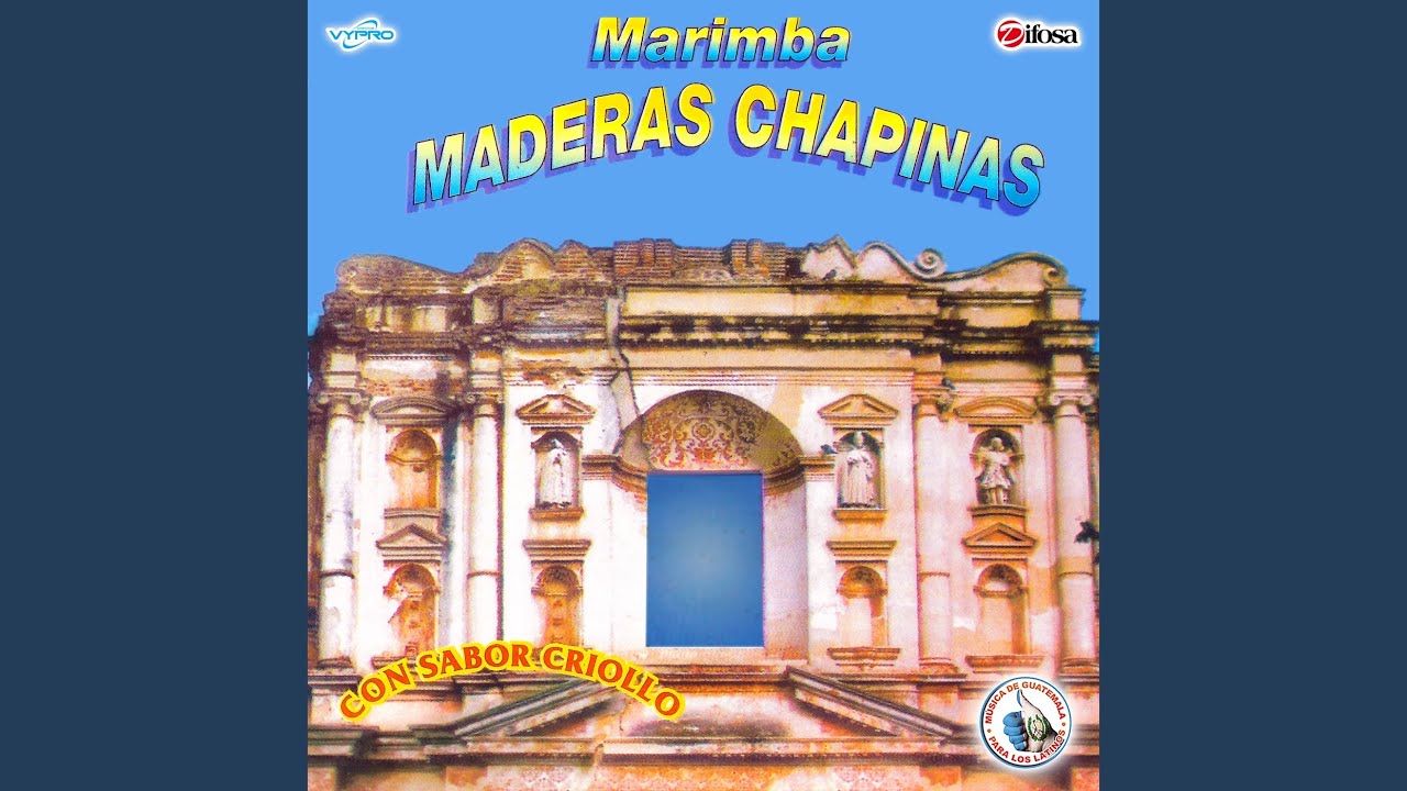 Maricumbia