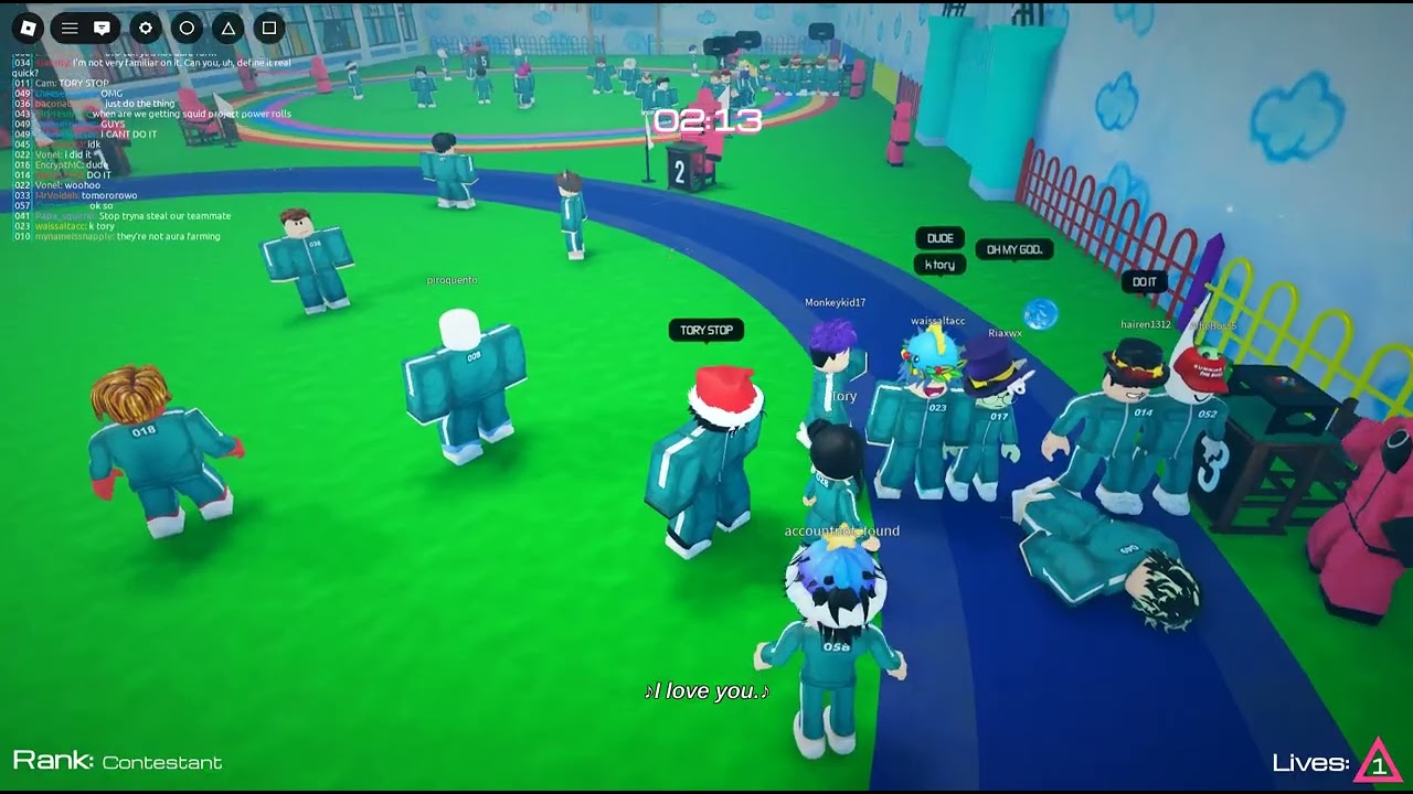 Roblox 2025 12 27T06 03 21 955Z