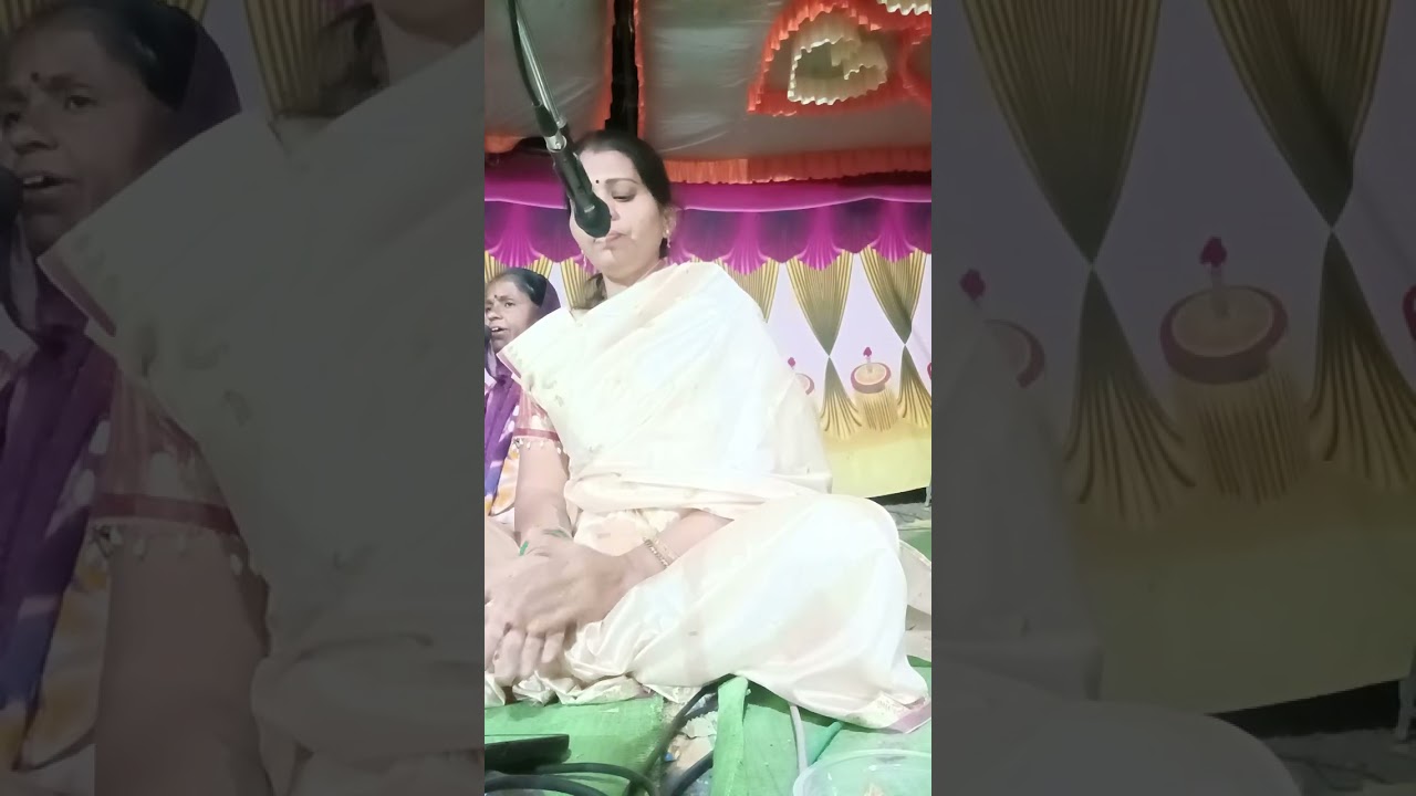 शिवाजी महाराज की जय #vairalvidio #ytstudio