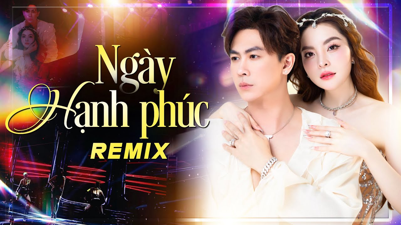 Nghe 1 Lần Nhớ Suốt Đời - Liên Khúc Remix Nhạc Trẻ Đỉnh Cao của Saka Trương Tuyền & Hồ Việt Trung