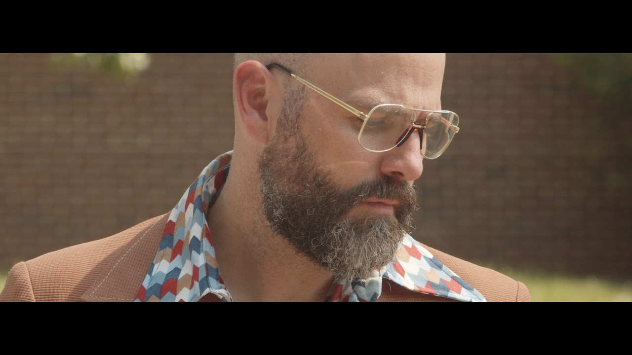Leon III - 