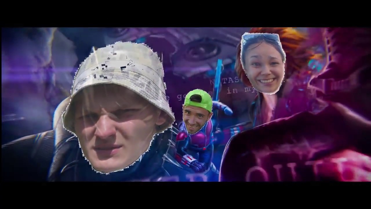 ORION 2018