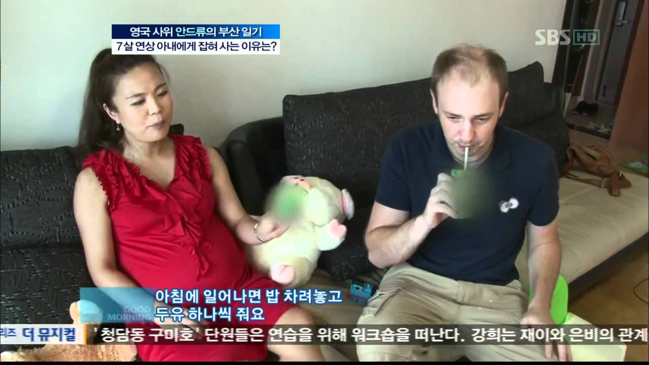 크리스티나 부부vs앤드류 부부(3729회)_11